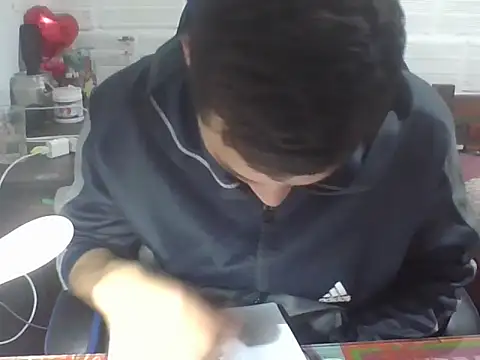 linkeascs online show from March 12, 1:57 am