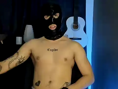 Snapshot of Antonello_Vannucci chatting on October 27, 3:31 am Antonello Vannucci online show from October 27, 3:31 am