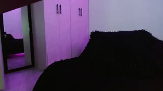 miia-liiam online show from February 21, 7:04 pm