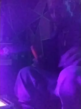 dulcedeseo13 online show from October 23, 12:08 pm