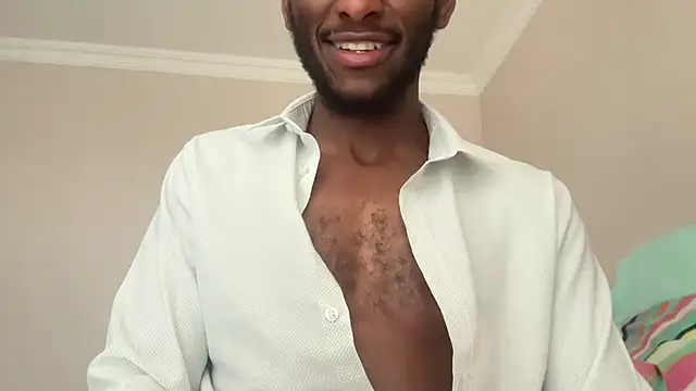 yummyny online show from November 23, 10:59 am