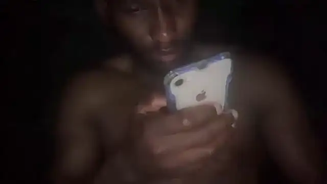 yummyny online show from December 19, 10:39 pm