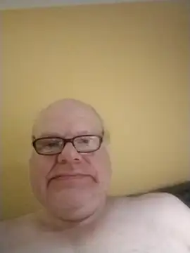 jk6t online show from February 9, 1:10 am