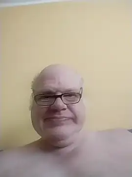 jk6t online show from March 23, 11:49 am