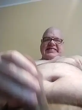 jk6t online show from July 7, 4:33 pm