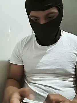 Eddy7988 online show from March 16, 9:46 am