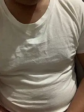 Eddy7988 online show from September 19, 5:52 am