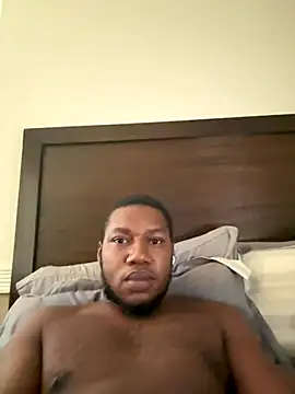 forfunsies online show from September 24, 3:21 pm