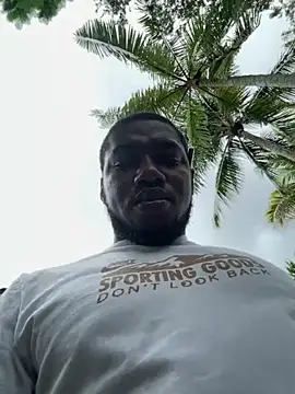 forfunsies online show from September 28, 7:45 pm