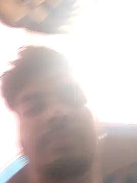 dannyD06969 online show from January 16, 7:52 pm