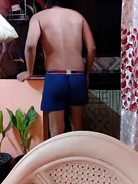 dannyD06969 online show from July 15, 11:28 am