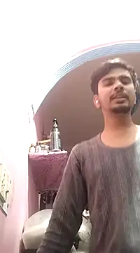 dannyD06969 online show from January 20, 7:04 pm