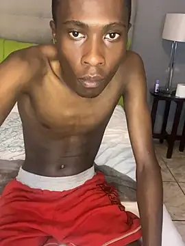 Sexybabe430 online show from December 19, 3:30 pm