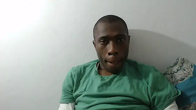 Sexybabe430 online show from November 8, 6:49 am