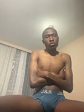 Sexybabe430 online show from January 11, 6:12 pm