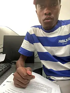 Sexybabe430 online show from January 31, 7:50 am