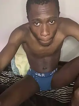 Sexybabe430 online show from March 8, 4:48 pm