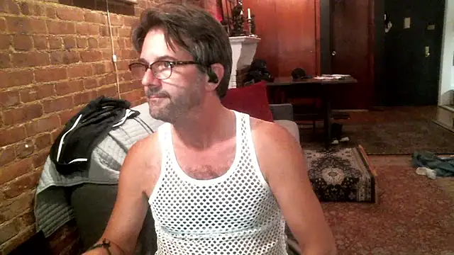 Johnny Bottoms online show from September 15, 11:39 pm