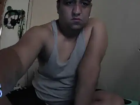 manolo666hot online show from August 1, 6:18 pm