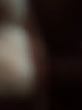 manolo666hot online show from September 27, 11:35 pm