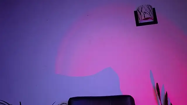 seven7xis online show from December 23, 5:06 am