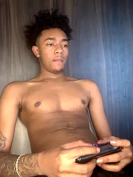 Boy cock18 online show from November 4, 7:15 pm