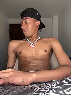 Boy cock18 online show from August 10, 6:52 am