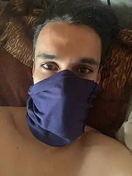 milfucker007 online show from July 27, 7:04 am