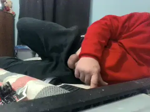 party51502 online show from December 21, 9:01 pm