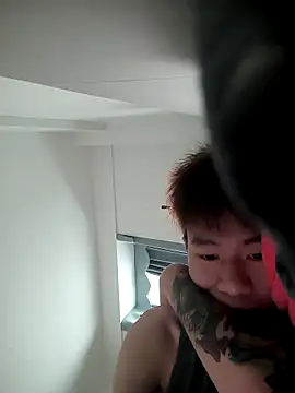 lxk4412 online show from April 2, 7:49 am