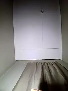 TheRiseOfDick online show from April 4, 9:23 pm