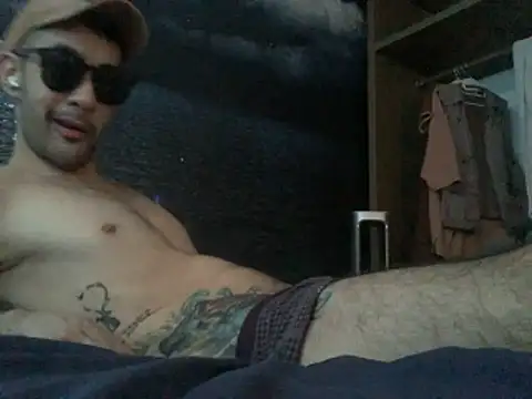 ArabianAsian online show from November 10, 6:51 am