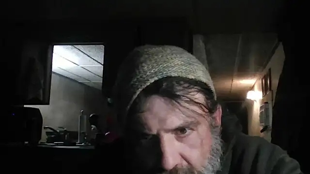 zaneporter46 online show from November 12, 5:24 am