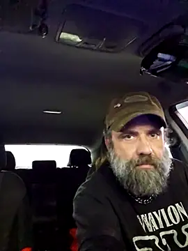 zaneporter46 online show from November 24, 5:52 am