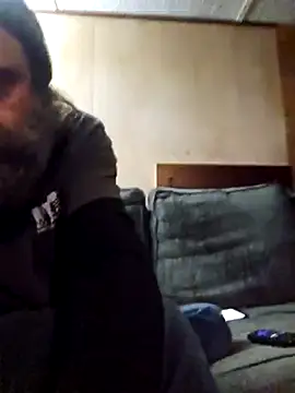 zaneporter46 online show from March 1, 4:11 pm