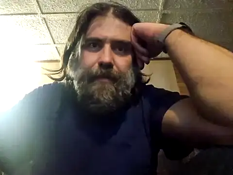 zaneporter46 online show from January 28, 8:47 pm