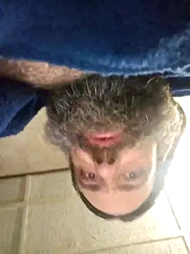 zaneporter46 online show from March 13, 3:44 am