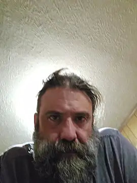zaneporter46 online show from May 28, 12:47 pm