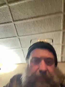 zaneporter46 online show from March 21, 9:01 pm