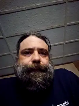 zaneporter46 online show from February 9, 8:13 pm