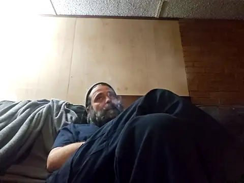 zaneporter46 online show from February 14, 10:48 pm