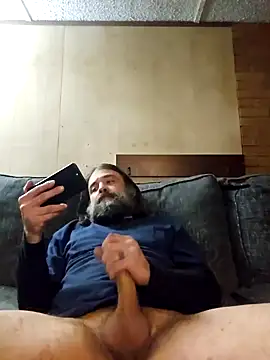 zaneporter46 online show from January 23, 12:04 am