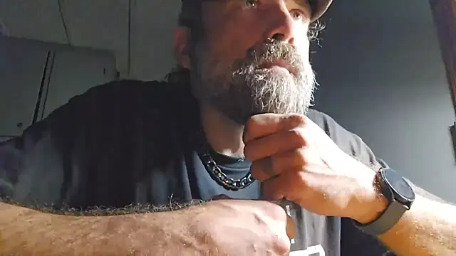 zaneporter46 online show from October 5, 1:09 am