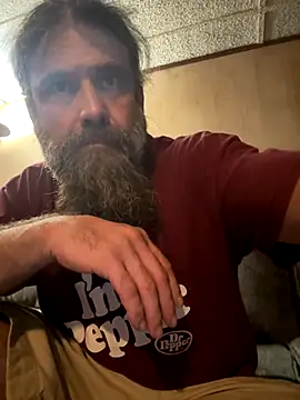 zaneporter46 online show from October 1, 8:46 pm