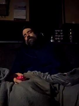 zaneporter46 online show from January 14, 9:45 am