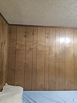 zaneporter46 online show from July 8, 2:59 am