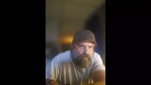 zaneporter46 online show from November 17, 9:07 pm