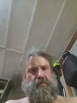 zaneporter46 online show from June 28, 2:28 am