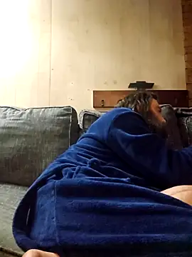 zaneporter46 online show from February 7, 6:56 am