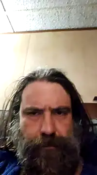 zaneporter46 online show from February 2, 1:08 pm